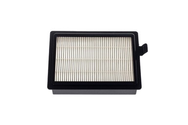 VACS HEPA filter Electrolux EUC96DBM UltraCaptic